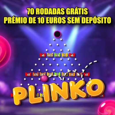 Flávio dino sérgio moro