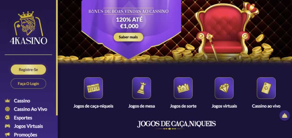 Cash slots paga mesmo