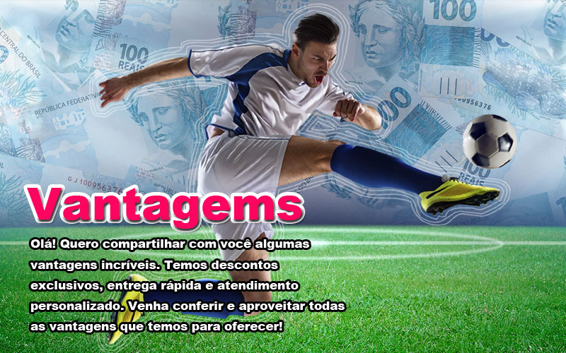 Joguinho do balãozinho