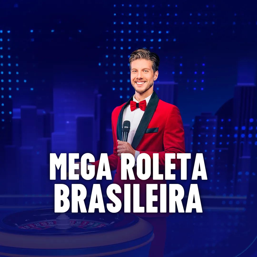 As aventuras de paddington 2