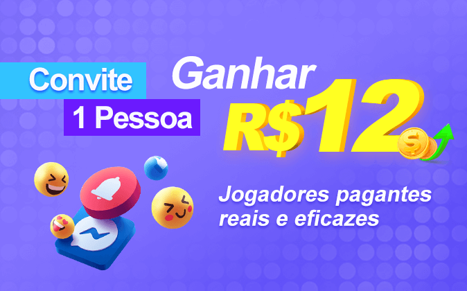 Pix saque rápido