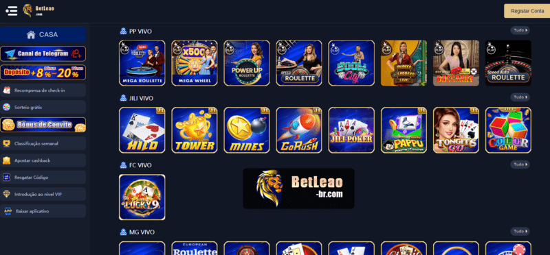 Jogos que ganham dinheiro