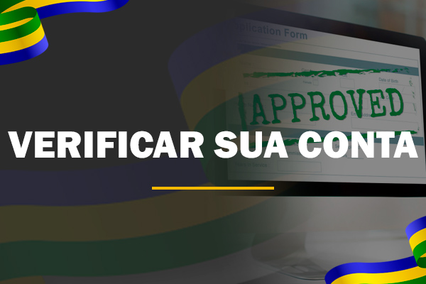 Jogo foguete aposta