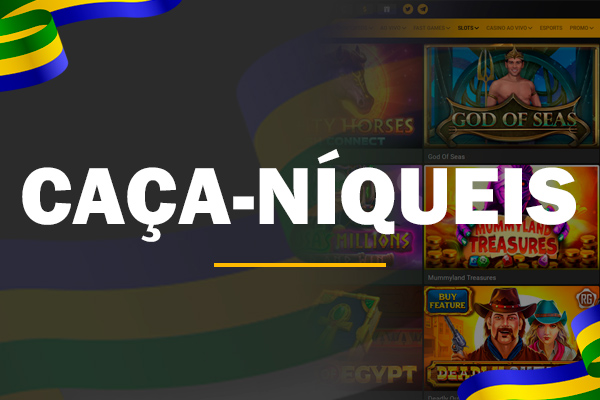 Videos full