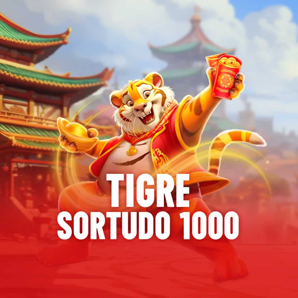 Baixar jogo da roleta que ganha dinheiro