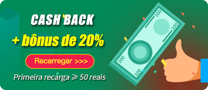 Estatísticas de real madrid x liverpool