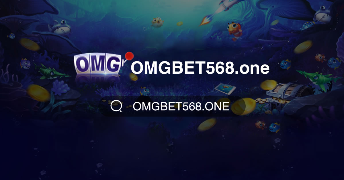 888 Gold