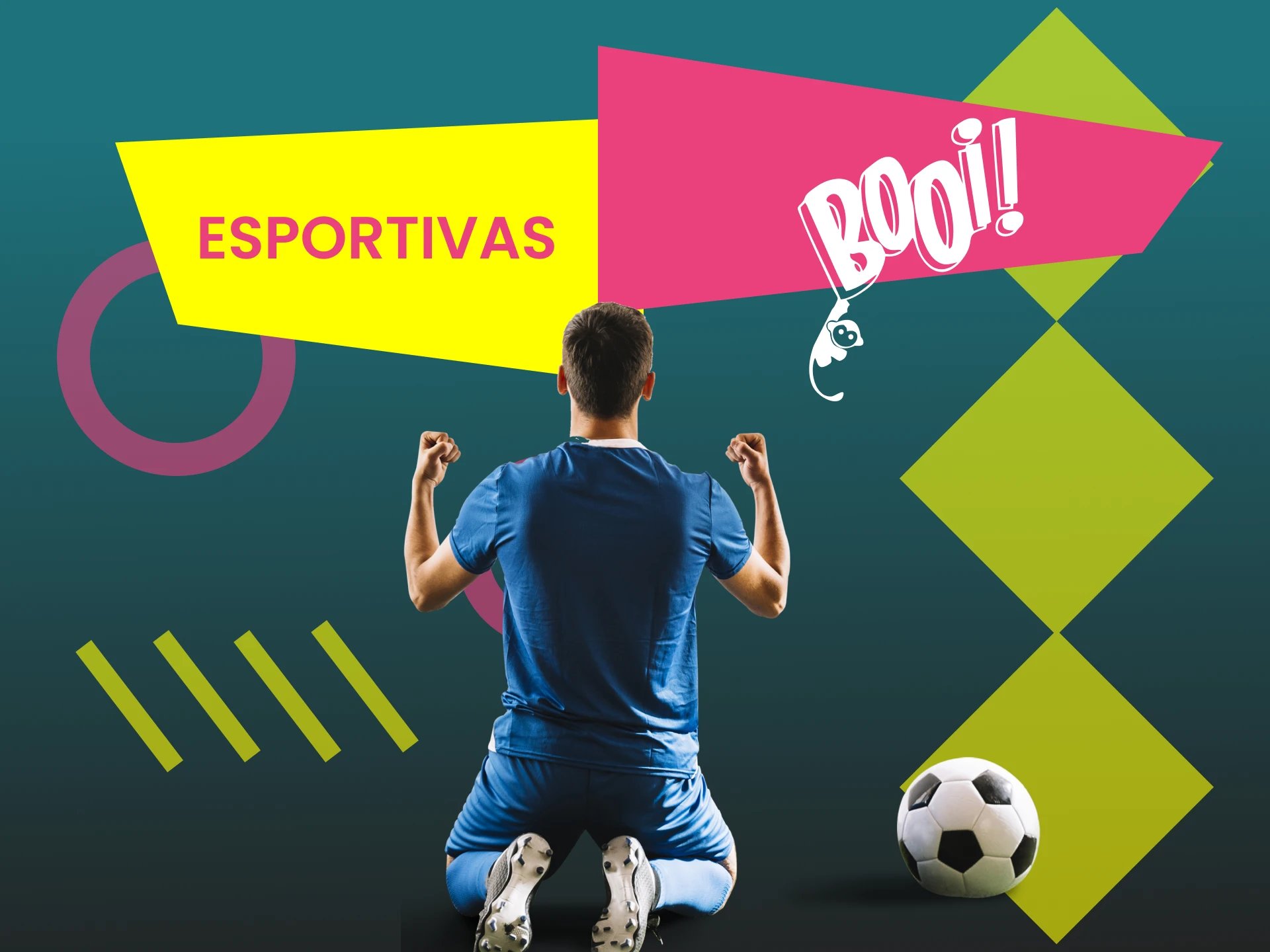 Jogo ao vivo brasil e croacia