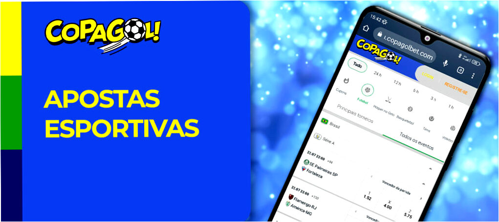 Senhas bts