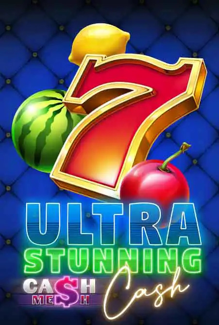 321cryptocasino.com