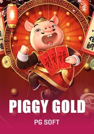 Sportsbet online