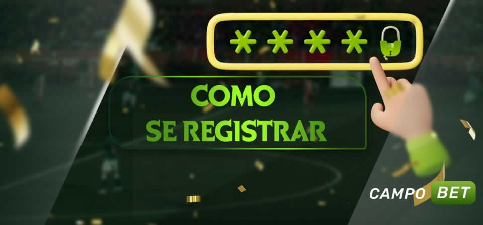 Classificação brasileirão série a