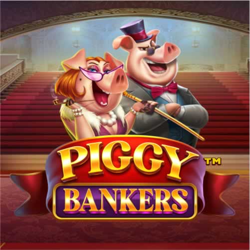 Betgames