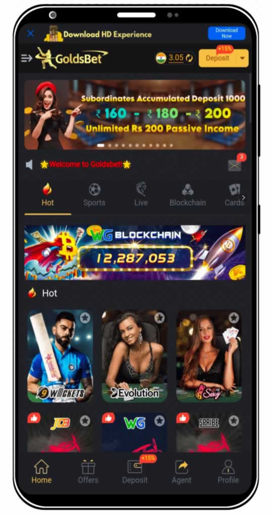 Jogo tiger