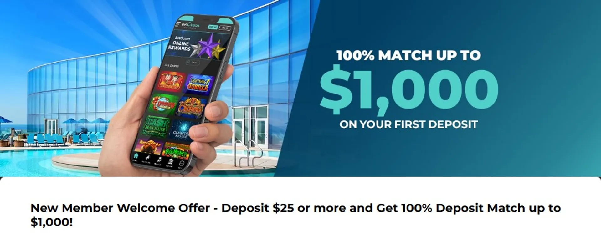 Sports betting