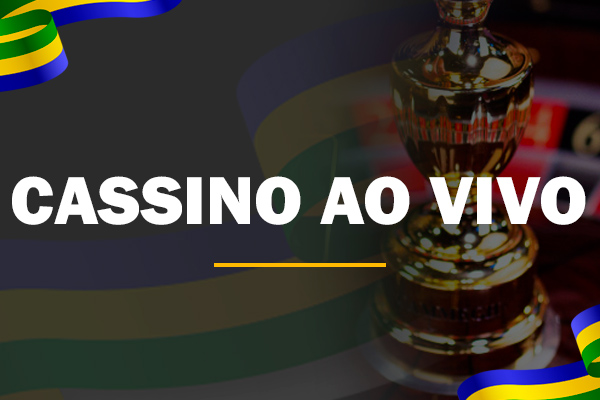 Ginny e geórgia 1 temporada