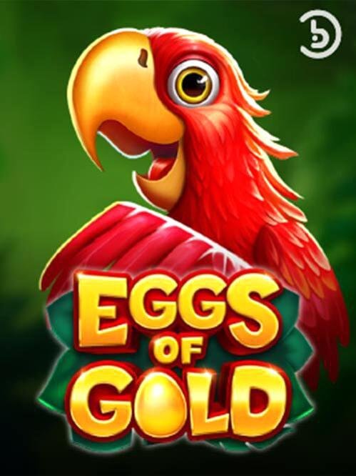 4KCASINO