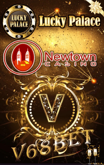 NebulaNest Casino