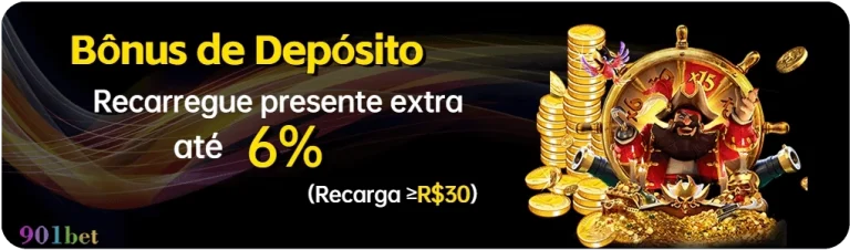 Jogo do huracan