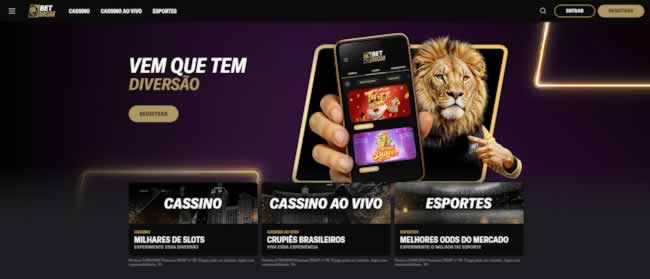 Assistir o cravo e a rosa