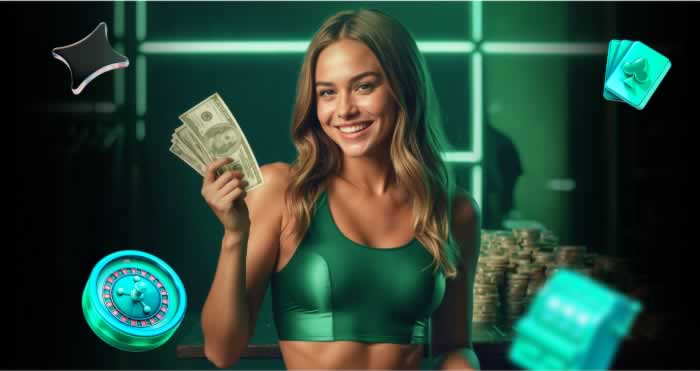 Bet365 brasil login