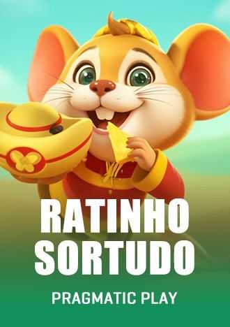 Reclame aqui bet365