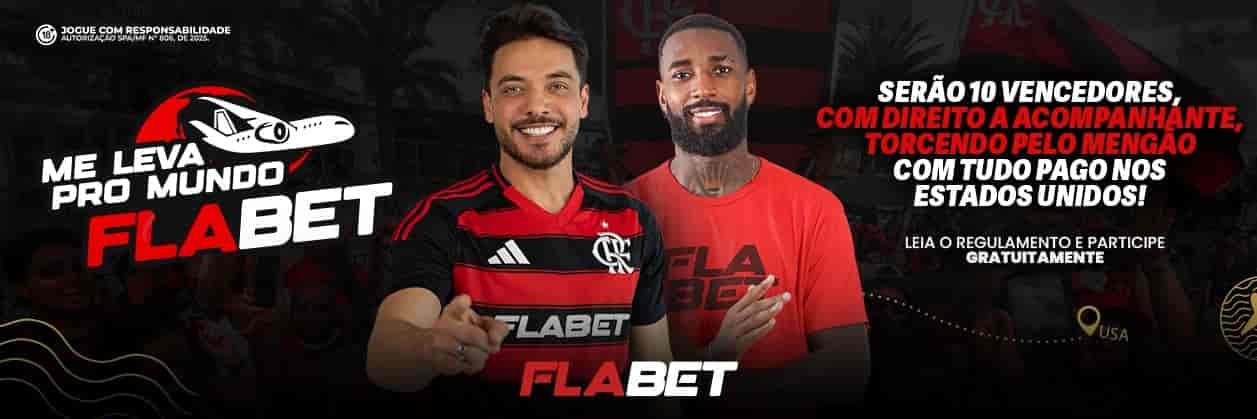 Bets vip 88