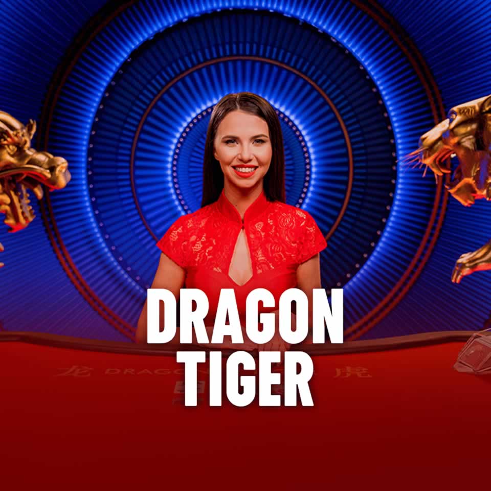 Burningbet.com