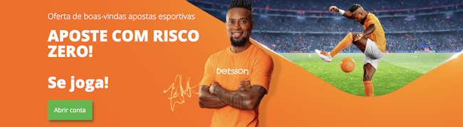 Flamengo x tolima palpite