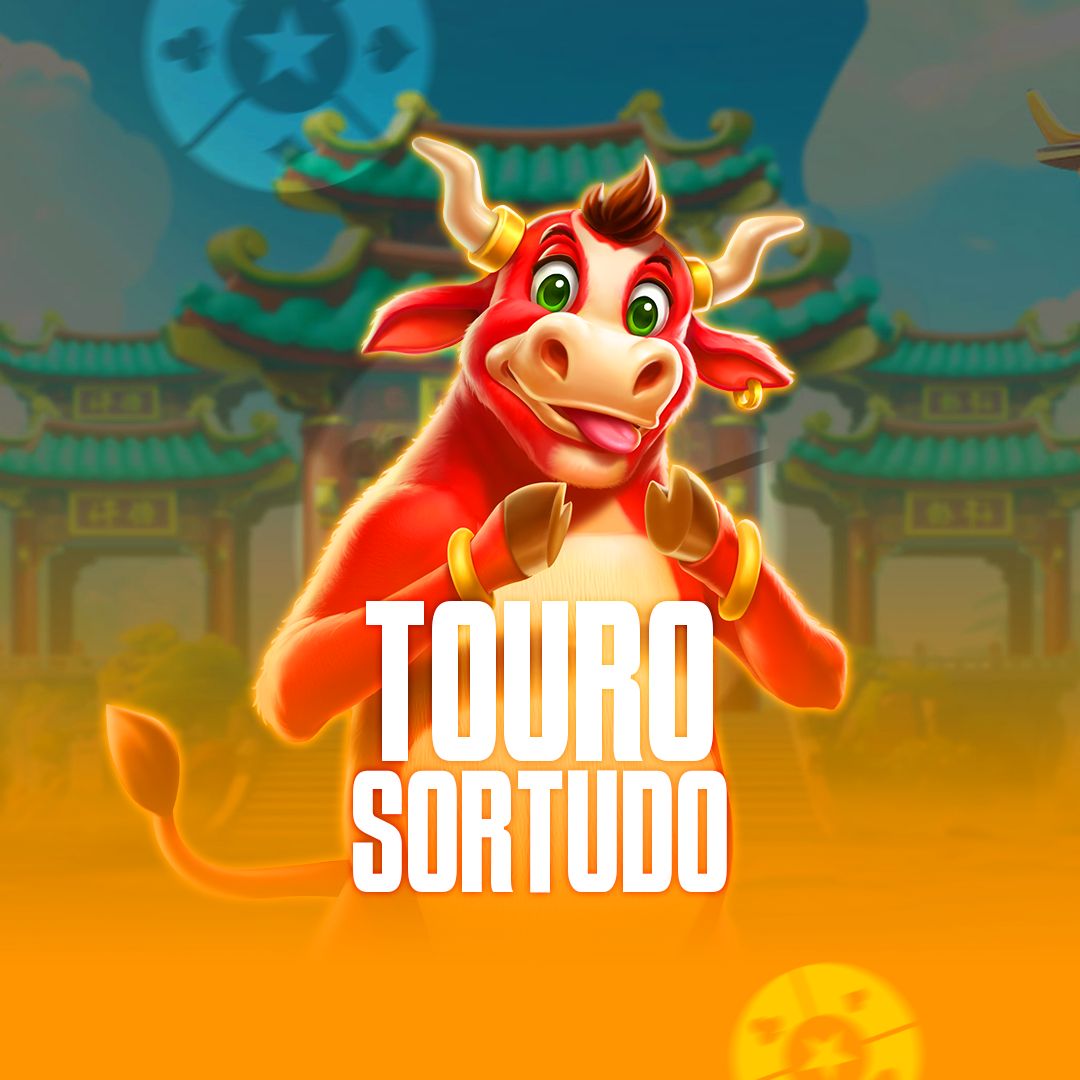 Blaze jogo baixar