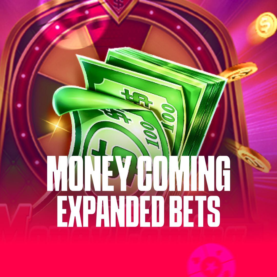 Bet365 app