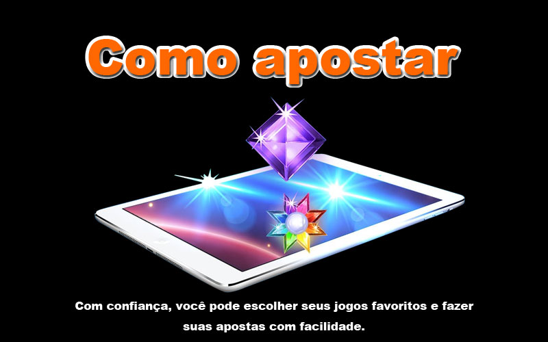 Como excluir conta blaze