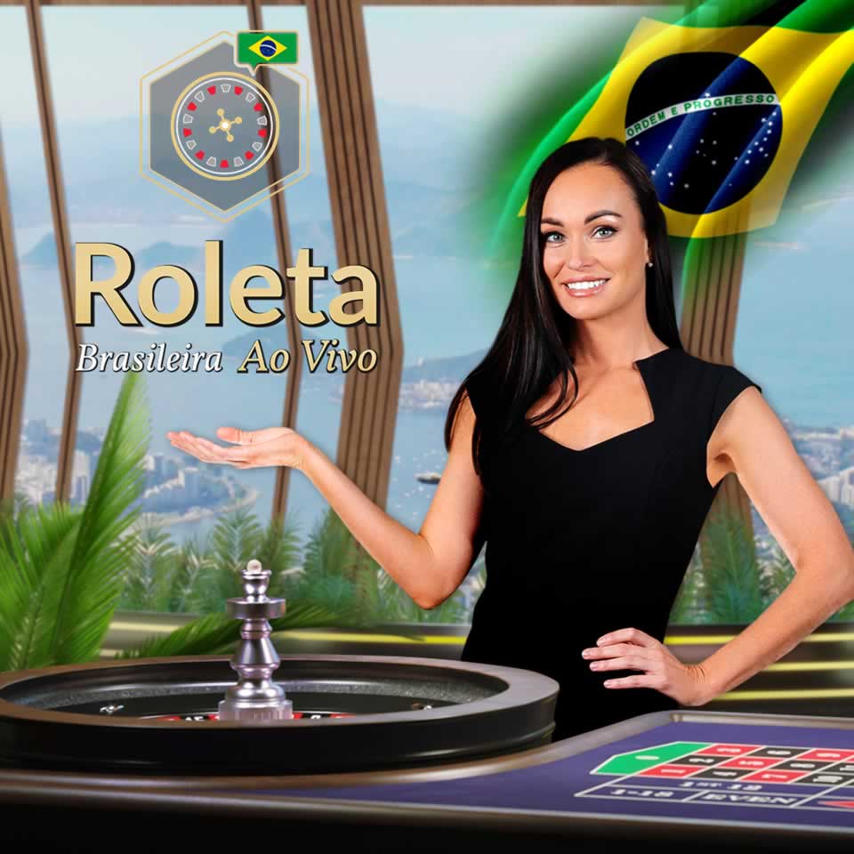 Ninecasino.com