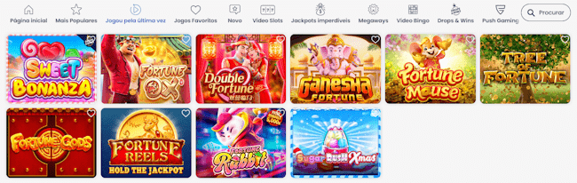Superpoker.com.br