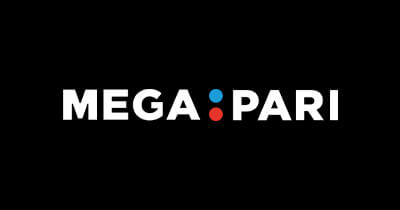 Jogo da roleta ganhar dinheiro