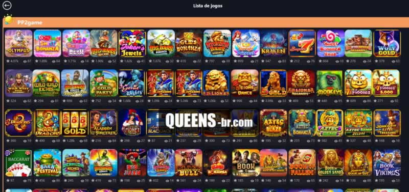 Sports betting app