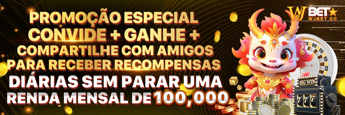 Melhores casas de apostas