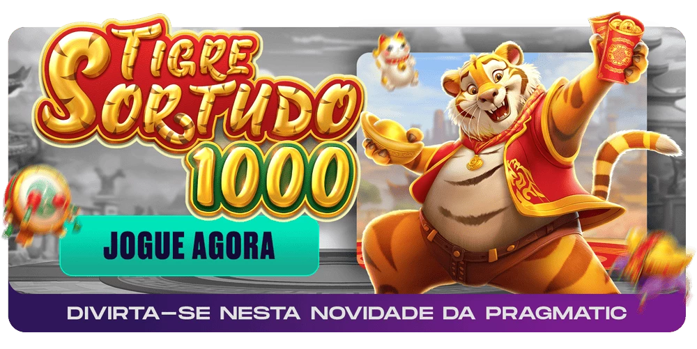 Cripto jogo