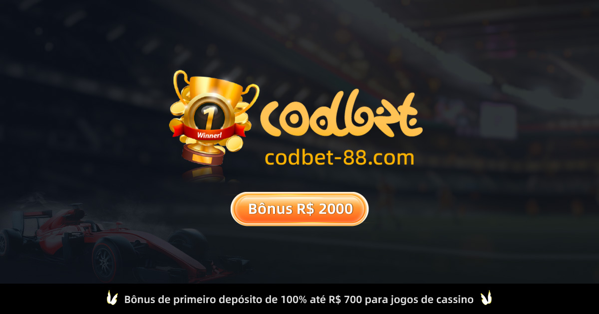 Blaze entrar login