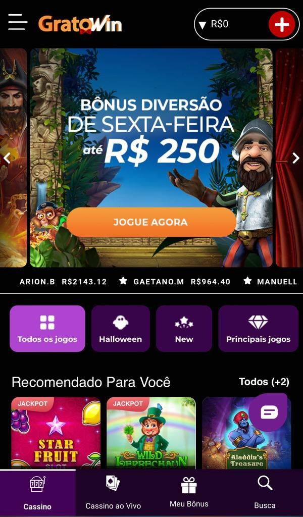 Mega sena proximo sorteio