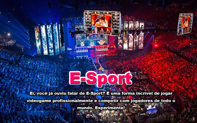 Obsessão ganha do talento