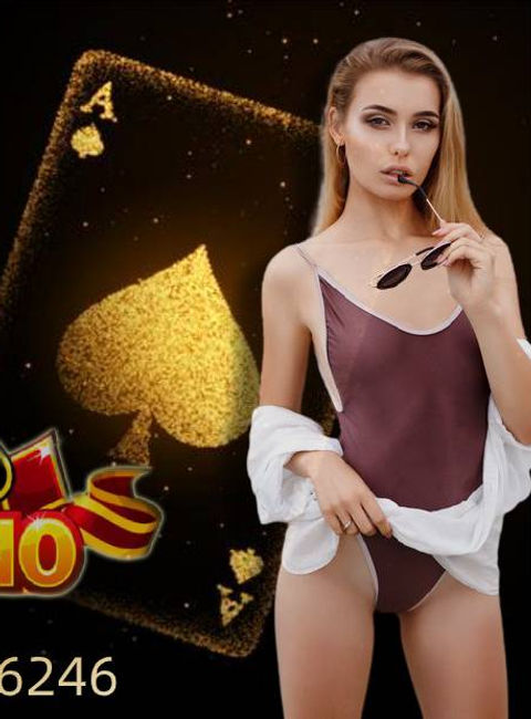 Abrir zip online