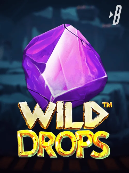 Cardplayer.com.br