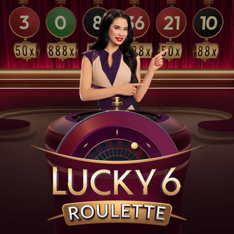 Sportingbet bet365 app