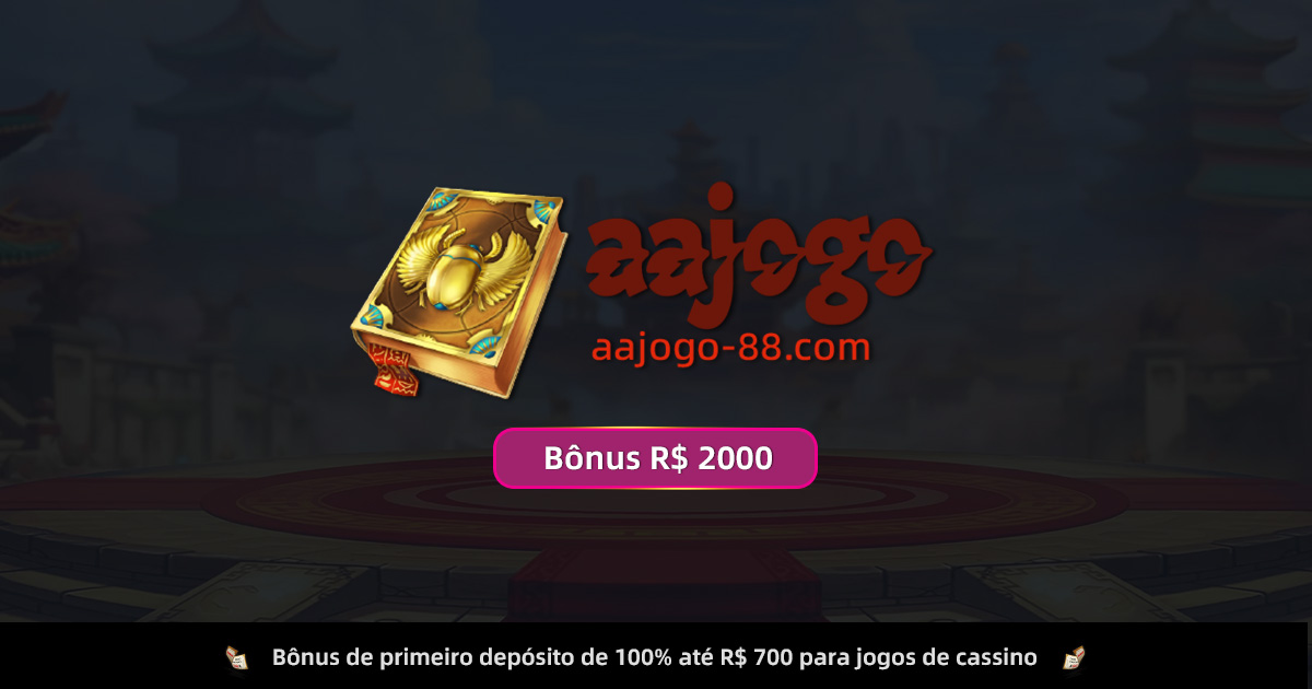 Robo de apostas