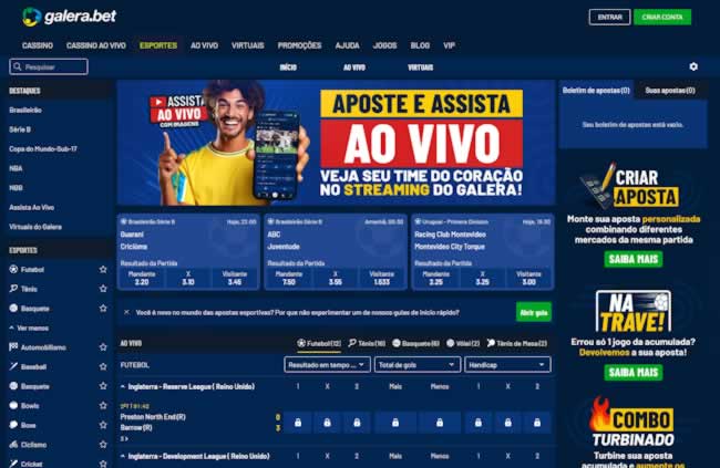 Universidad catolica x independiente del valle