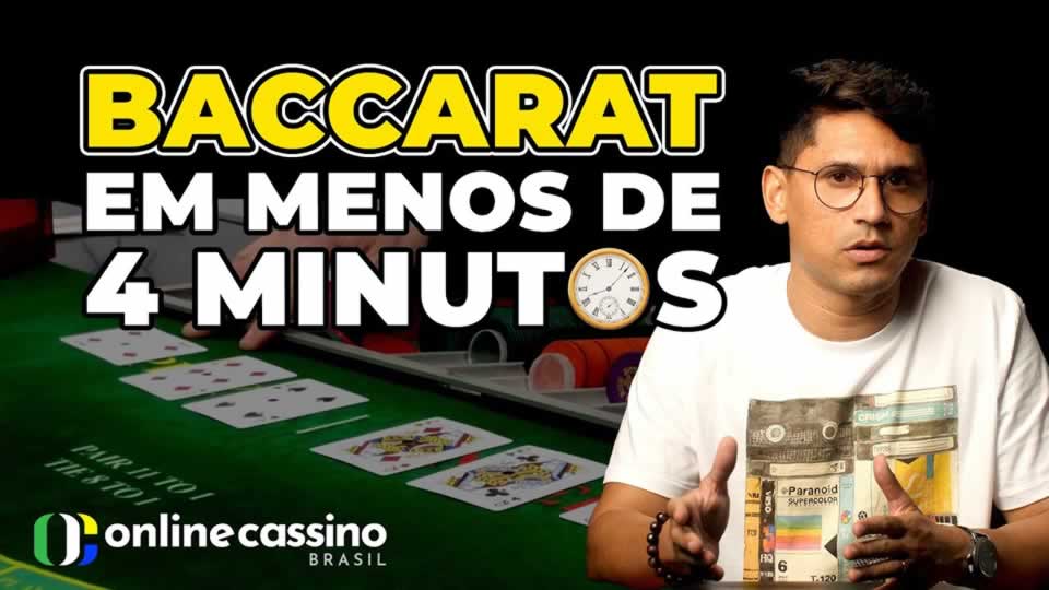 Www betgoll club