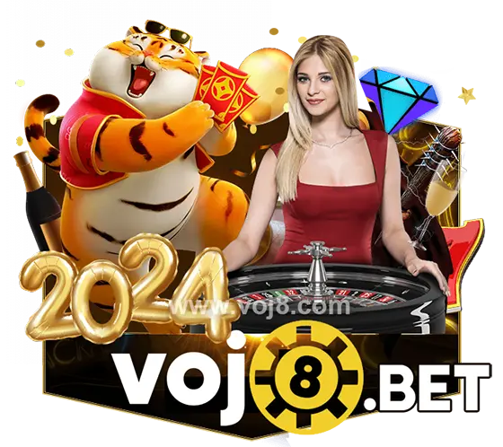 Inter hoje ao vivo