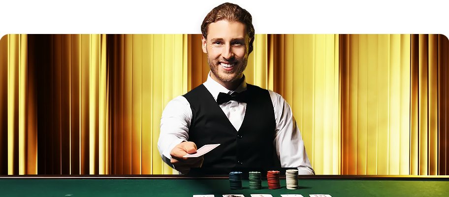 Brasil bets