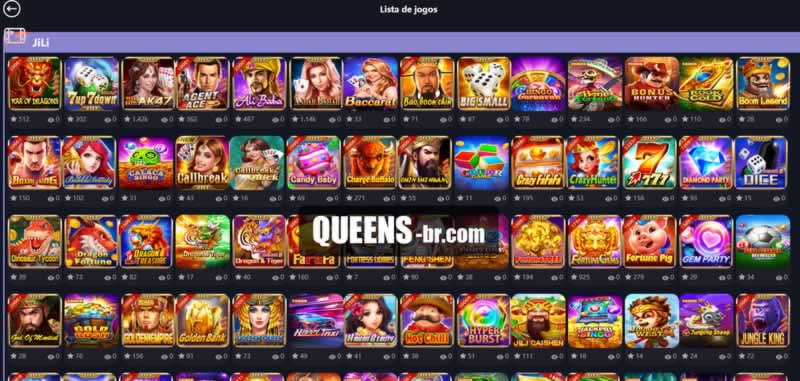 Goalbet1.com